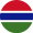 GAMBIA