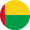 GUINEA-BISSAU