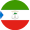 EQUATORIAL GUINEA