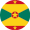 GRENADA
