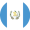 GUATEMALA