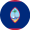 GUAM