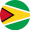 GUYANA