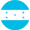 HONDURAS