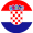 CROATIA