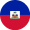 HAITI