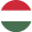 HUNGARY