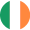 IRELAND