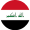 IRAQ