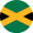 JAMAICA