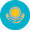 KAZAKHSTAN