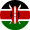 KENYA