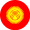 KYRGYZSTAN