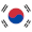 KOR