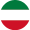 KUWAIT