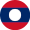 LAO PEOPLE'S DEMOCRATIC REPUBLIC