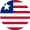 LIBERIA