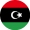 LIBYA