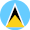 SAINT LUCIA