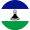 LESOTHO