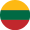 LITHUANIA