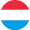 LUXEMBOURG