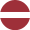 LATVIA