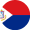 SAINT MARTIN