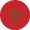 MOROCCO