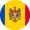 MOLDOVA