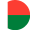MADAGASCAR