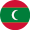 MALDIVES