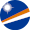 MARSHALL ISLANDS