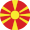 THE REPUBLIC OF NORTH MACEDONIA