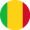 MALI