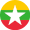 MYANMAR