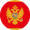 MONTENEGRO