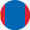 MONGOLIA