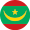 MAURITANIA