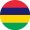 MAURITIUS