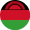 MALAWI