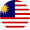 MALAYSIA
