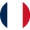 MAYOTTE