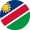 NAMIBIA