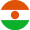 NIGER