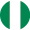 NIGERIA