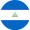NICARAGUA