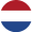 NETHERLANDS