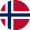 NORWAY