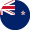 NEW ZEALAND